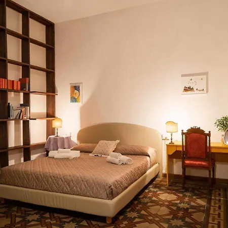 Sardegna Homes Il Glicine * أولبيا